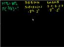 Lec -24 Probability and Combinations (part 2)