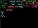 Lec - 25 Conditional Probability and Combinations