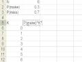 Lec -32 Binomial Distribution 4