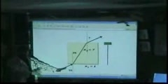 Physics with Mr. Noon: Refraction Simulation