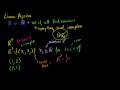 Lec 123 - Solving Quadratic Equations by Factoring 3.avi
