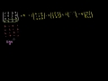 Lec 81 - Linear Algebra: Determinants along other rows/cols