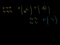 Lec 95 - Linear Algebra:  Transposes of sums and inverses