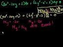 Lec 51 - Finding Factors of a Number