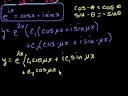 How to Balance Chemical Equations