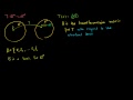 Lec 121 - Lin Alg: Transformation Matrix with Respect to a Basis