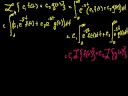 Lec 30 - Laplace Transform 5