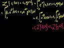 Lec 30 - Laplace Transform 5