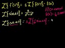 Lec 31 - Laplace Transform 6