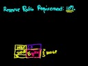 Lec 9 - Banking 9: More on Reserve Ratios (Bad sound)