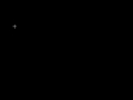 Lec 87 - Direct and Inverse Variation