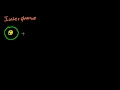 Lec 10 - Phases of Mitosis