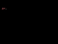 Lec 20 - ATP: Adenosine Triphosphate