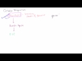 Lec  24 - Glycolysis