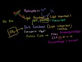 Lec 29 - Photosynthesis: Light Reactions 1