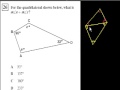 Lec 8 - CA Geometry: Area, Pythagorean Theorem