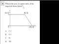 Lec 10 - CA Geometry: Pythagorean Theorem, Area