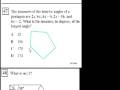 Lec 12 - CA Geometry: Deducing Angle Measures