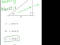 Lec 16 - CA Geometry: More Trig