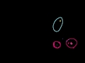 Lec 26 - Physics 111: Atom Trapping (MOT)