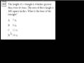 Lec 12 - CA Algebra I: Rational Expressions 1