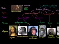 Lec 62 - Taxonomy and the Tree of Life