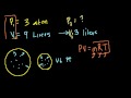 Lec 33 - Laplace Transform solves an equation 2