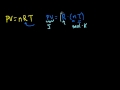 Lec 40 - Laplace/Step Function Differential Equation