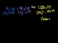 Lec 40 - Keq derivation intuition (can skip; bit mathy)