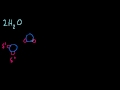 Lec 43 - Introduction to pH, pOH, and pKw