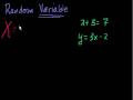 Lec 9 - Alternate mental subtraction method