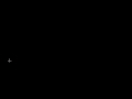 Lec 57 - Hydrogen Peroxide Correction