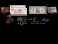 Relation Of Temperature And Rate Of Reaction