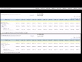 Lec  15 - Data on Chinese M1 Increase in 2010