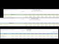 Lec  16 - Data on Chinese Foreign Assets Increase in 2010