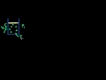 Lec 72 - Work Done by Isothermic Process