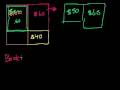 Lec 1 - Geithner Plan I