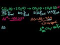 Lec 88 - Gibbs Free Energy Example