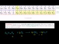 Lec 92 - Stoichiometry Example Problem 2