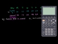 Lec 63 - Pearson's Chi Square Test (Goodness of Fit)