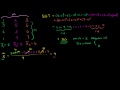 Lec 66 -ANOVA 2 - Calculating SSW and SSB (Total Sum of Squares Within and Between).avi