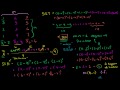 Lec 67 - ANOVA 3 -Hypothesis Test with F-Statistic