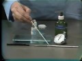 Lec 19 - Preparation of Zinc Phosphate