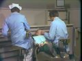 Lec 2 - Behavior Control During Anesthesia for the Child
