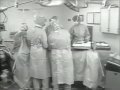 Lec 2 - Operating Room Orientation