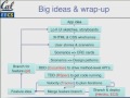 Lec 17 - Computer Science 10 - Lecture 18: Distributed Computing