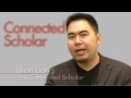 Lec 15 - The Connected Scholar
