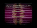Lec 2 - Molecules, Movement, and Motors: James Spudich and Susan K. Dutcher - Radcliffe Institute
