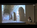 Lec 12 - The Creation of an Icon: The Colosseum and Contemporary Architecture in Rome