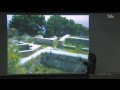 Lecture 11 - Notorious Nero and His Amazing Architectural Legacy